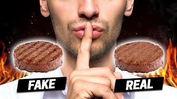 20 Secrets Fast Food Restaurants Don