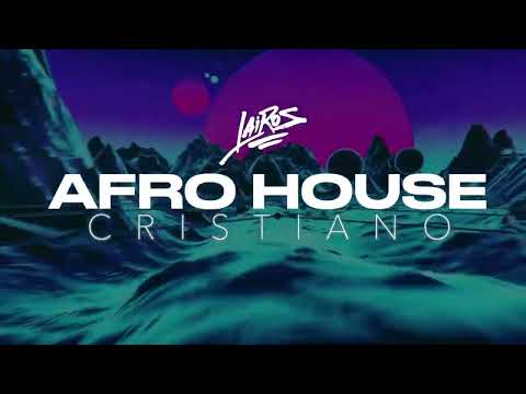 🔥 Dj MIX