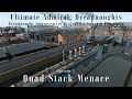 Quad stack menace  episode 3  dreadnought improvement project v2 spanish campaign