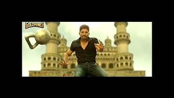 PUSHPA ATTITUDE STATUS/ ALLU ARJUN/ #shorts #status #attitude #capcut #attitudestatus #edit #editing