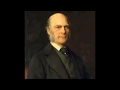 Tests de Inteligencia: Galton