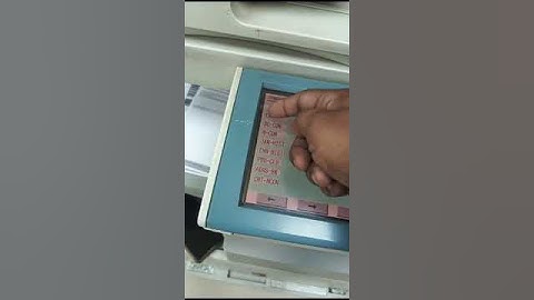 canon 3225 m error code e225-001 ka solution