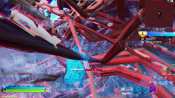 You Wanna learn how to edit like T1 Maxi on Microwave/Tutorial 200 subs