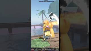 #roblox  #fisch  #music  #song  #game  #gaming #shorts_video #rblx #edit #rbx #xd #log
