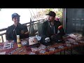 Dahui Backdoor shoot out Live Day 3