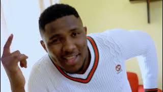 Feeling by Thino Masper