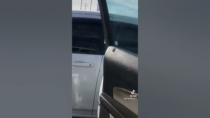 2014 Chevy equinox new key replacement #allockandkeyco #locksmithlife #work #stl ￼