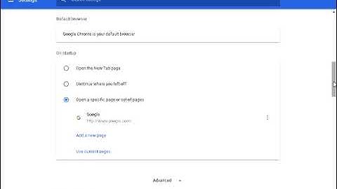 How To Enable Flash In Google Chrome
