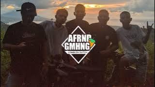 Download lagu DJ 2023_GANDIA X POMPOM_(AFRIAND GEMOHING)_REMIX