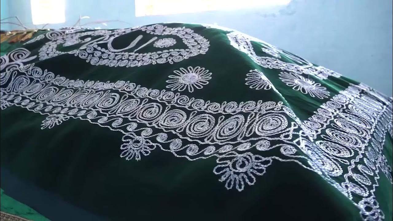 Кітапханада порно онлайн оқу