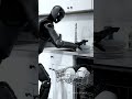 🔥🤖 Figure's Helix: The same AI that folds laundry now loads dishwashers! #figureai #ai #humanoid