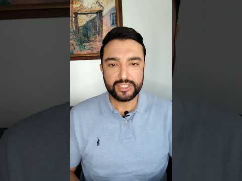 هشام بكار معادش تنجم تلعبو ظهيريسار