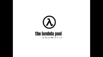 Scala factorial recursion