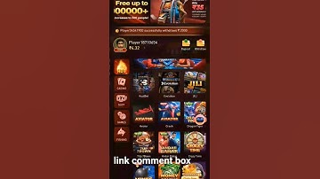 Ww5 Game Withdrawal 2 minit me |Ww5 GameLogin Kaise Kare |Ww5 Game Se PaiseKaise Kamaye |Ww5 Game