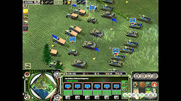 My Top 5 pc strategy games