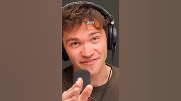 The Truth Behind iMessage