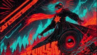 Katjuscha - German [Hardstyle Mix]