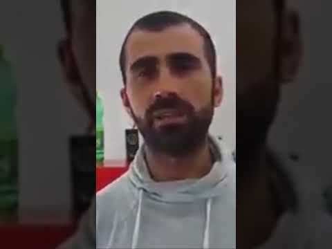 Kodes - Atatürk