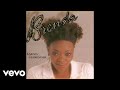 Brenda Fassie - Umuntu (Official Audio)