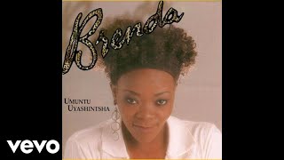 Brenda Fassie - Umuntu