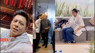 Download lagu ini kebiasaan ariel saat bersama alea, rahasia ariel bikin wanita kagum, alea beberkan semuanya !