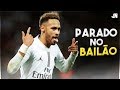 Neymar Jr - Parado no Bailão ( MC L Da Vinte e MC Gury )