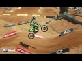 2026 Birmingham SX Press Day Feat. Deegan, Davies, Hammaker & More | First Look