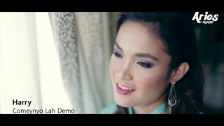 Harry - Comeynyo Lah Demo (Official Music Video) chords