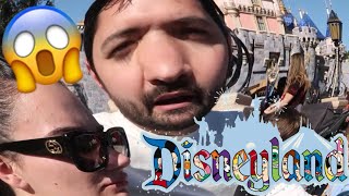 5 trucs MYSTÉRIEUX  à Disneyland 😱