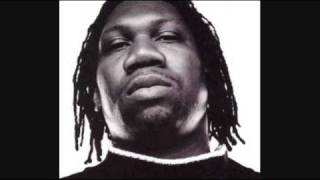 KRS One - Survival Skills