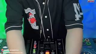DJ CHRIS M2000 TERBARU 28 MEI 2024 - BREAKBEAT TIKTOK VIRAL FULL BASS TERBARU 'BERJUANG SAMPAI MATI'