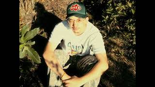 Gavin Santi  Options   