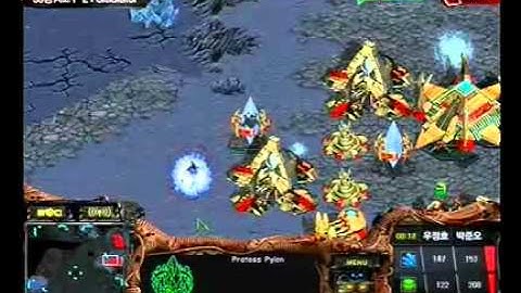 Bacchus OSL Group A Set 2 Violet vs Killer