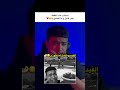 اوضاع الشباب المغربي في  سبتة #سبتة #morocco #المغرب #اسبانيا #
