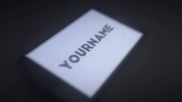 [#25] - First Cycles Intro [Opinions?] by ɕɧɑɭɛᶠˣ [Blender only,60fps]