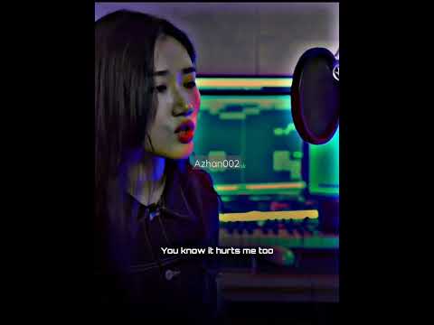 Heat Vaes X Heavy Cloud Edit Short Azhan002 