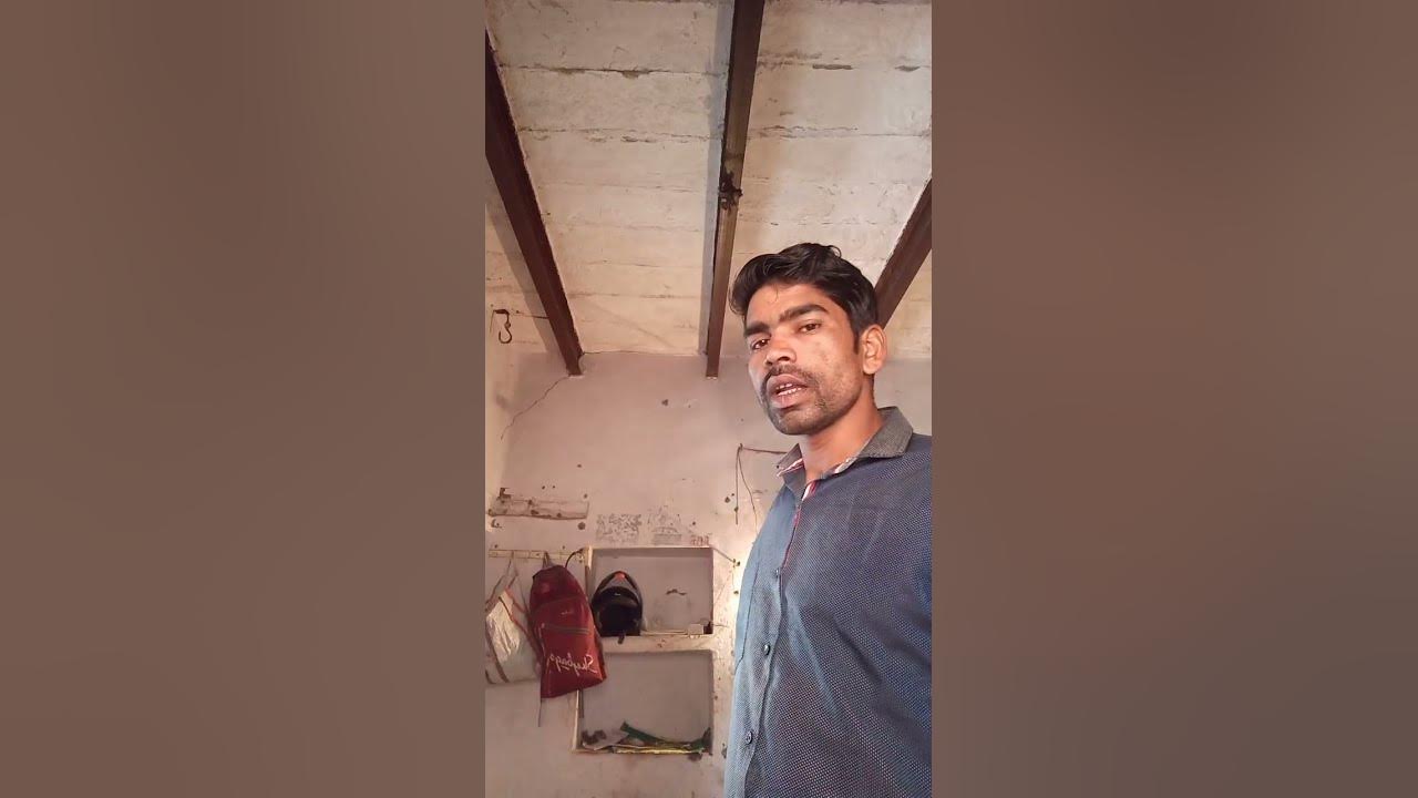 bhopoori new holi pawan sing 2025