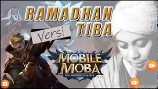 Skachat Besplatno Pesnyu Opick Ramadhan Tiba Versi Hero Mobile