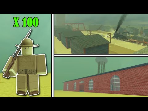 Dead Rails Roblox Class President Tesla Lab Outlaws Town Dead Rails Roblox Class President Tesla Lab Outlaws Town