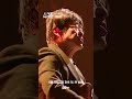 🔗김창완밴드 - 너의 의미 #라이브와이어 1화