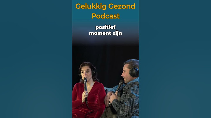 Hoe belangrijk is lichamelijke aanraking als liefdestaal voor jou? #Liefdestalen #Knuffels