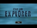 Escape game explorer walkthrough  firstescapegames
