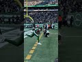Just another Aaron Rodgers to Davante Adams TD 👏👏