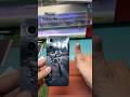 Realme c61 Skinn mobile Adda in prayagraj #ytshorts #shortvideo