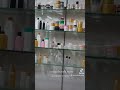 Imtiaz bottle store #foryou #beautyproducts #youtube #beauty #youtube#pakistan#beauty #youtubeshorts