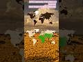 Why Savanna Climate Matters for UPSC? 🌍 | Sudan Climate in 30  Seconds #upsc #climateforcing #shorts