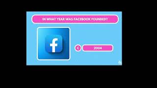 General Knowledge One Hour Mega Trivia Quiz Let's Play Together!