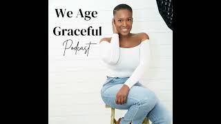 Roth IRA vs. Brokerage Account: What I’m Actually Doing as a Black Woman Over 40