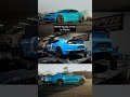This Camaro made over 1000 WHP with our Stage 5 Package! #camaross #ss #camaro6thgen #6thgencamaro