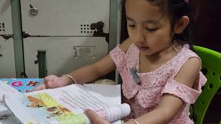 #វប្បធម៌អក្សរសាស្ត្រខ្មែរ #រៀនអានព្យញ្ជន:ខ្មែរ #រៀនអានភាសាខ្មែរ